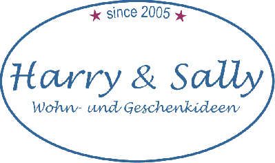 Hier geht es zu Saskias Online-Shop!